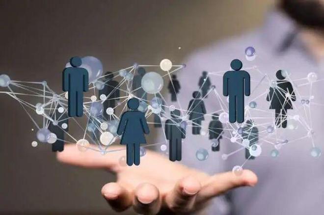 中国银行新任副行长落定:黄学玲获聘,待监管核准 中国银行新任副行长落定:黄学玲获聘,待监管核准