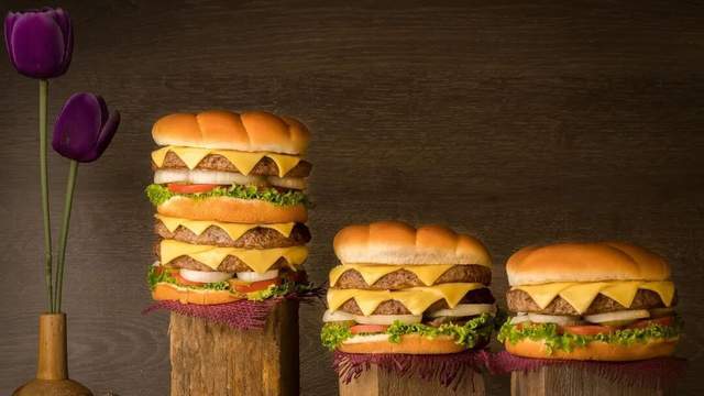 肯德基APP,“逼疯”顾客? 肯德基APP,“逼疯”顾客?