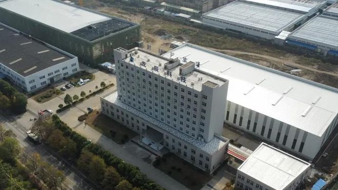 三番攻坚终过会,龙辰科技将迎上市 三番攻坚终过会,龙辰科技将迎上市