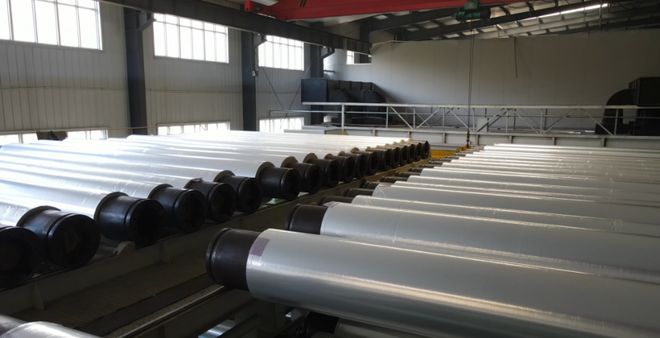 三番攻坚终过会,龙辰科技将迎上市 三番攻坚终过会,龙辰科技将迎上市