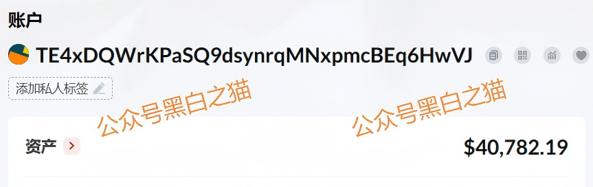 骗子最怕你问的五个问题——用“荣晖资本”当教材,学会自己识破骗局 骗子最怕你问的五个问题——用“荣晖资本”当教材,学会自己识破骗局