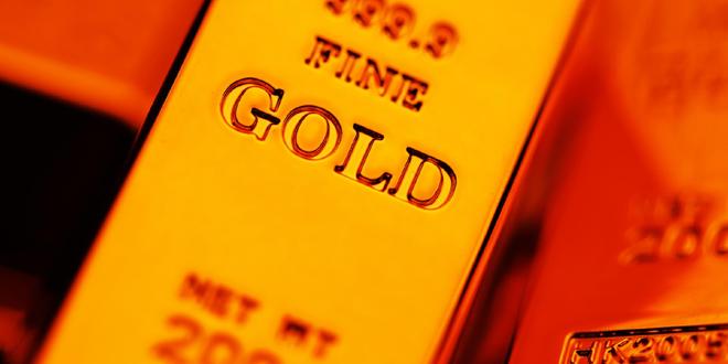 3200元买了2000克积存金!北京银行:扣回、冲正 3200元买了2000克积存金!北京银行:扣回、冲正