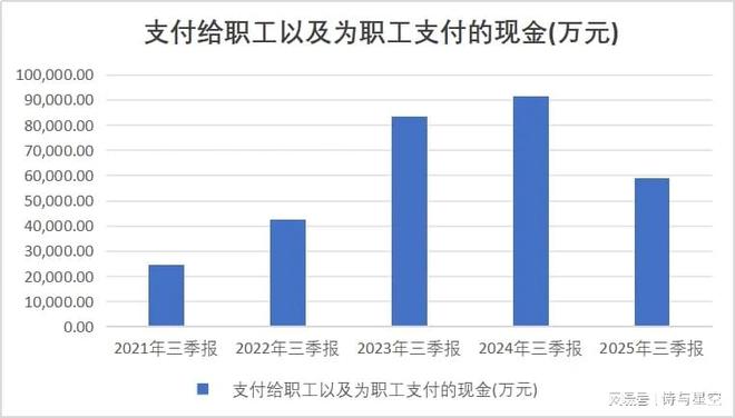 吹牛也要上税:蹭热点被证监会立案调查 吹牛也要上税:蹭热点被证监会立案调查
