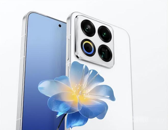 魅族暂停国内新手机自研项目，再次走到了十字路口