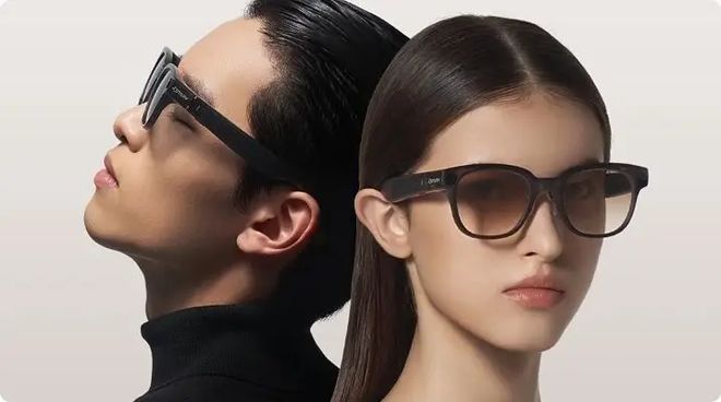 魅族暂停国内新手机自研项目，再次走到了十字路口