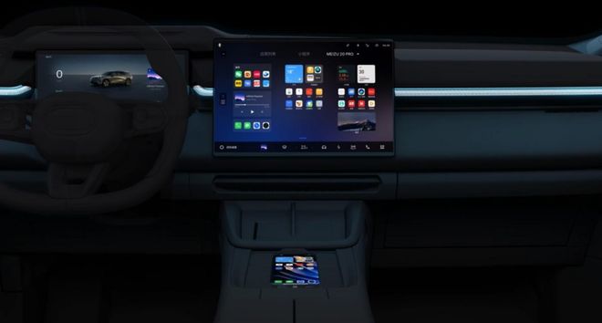 魅族暂停国内新手机自研项目，再次走到了十字路口