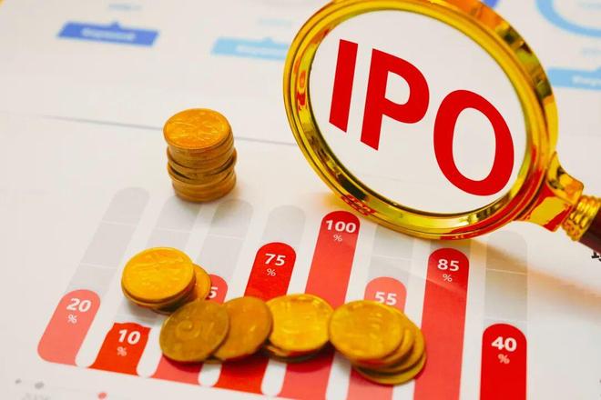 近99%收入依赖单一产品，这家中医药公司也要赴港上市！