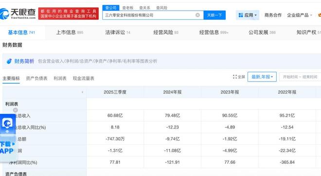 豆包、Kimi狂飙，纳米AI为何“静悄悄”？