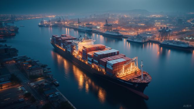 美伊交战48小时！股民这次不用买单，石油板块涨疯