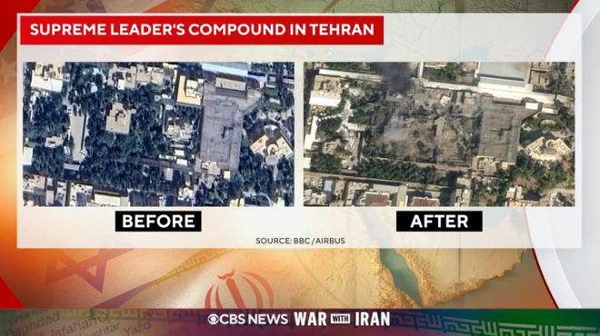 美伊交战48小时！股民这次不用买单，石油板块涨疯