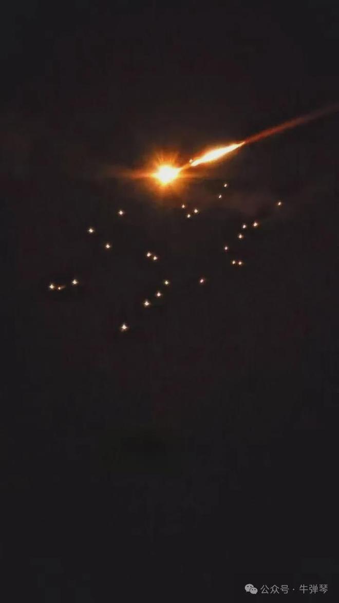 这场战争,给世界的五个深刻教训 这场战争,给世界的五个深刻教训