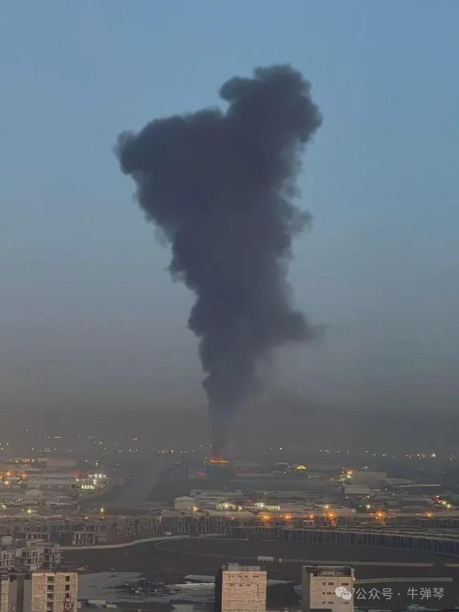 这场战争,给世界的五个深刻教训 这场战争,给世界的五个深刻教训