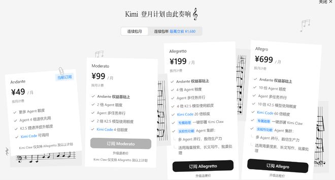 最近大厂员工流行“养虾”，普通人要养吗？