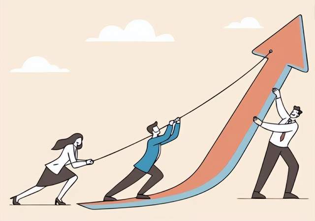 四年前创业板IPO被否，前发审委员曾入股的世佳科技欲再谋上市路