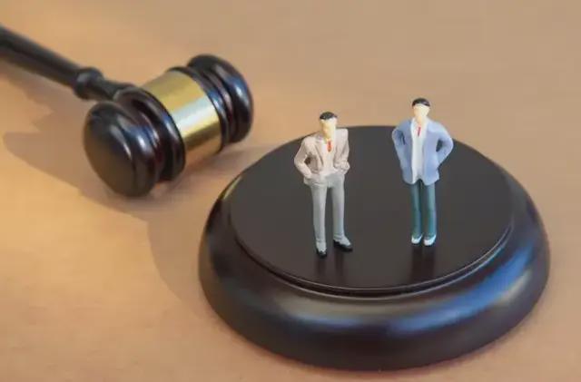 四年前创业板IPO被否，前发审委员曾入股的世佳科技欲再谋上市路