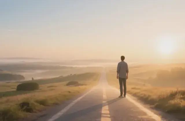 四年前创业板IPO被否，前发审委员曾入股的世佳科技欲再谋上市路