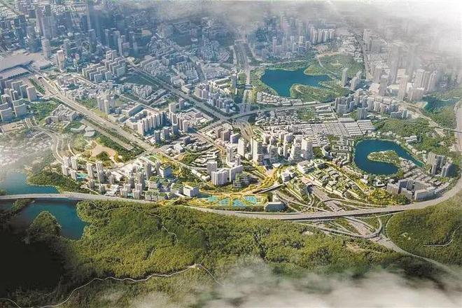 又一个利好，已在路上！