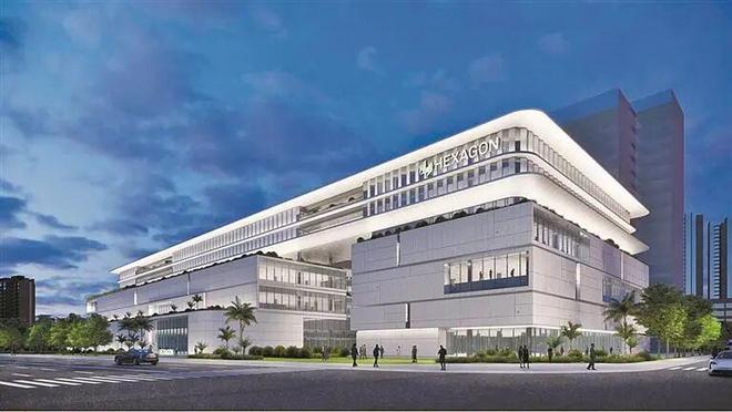 又一个利好，已在路上！