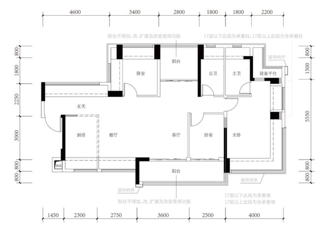 又一个利好，已在路上！