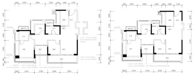 又一个利好，已在路上！