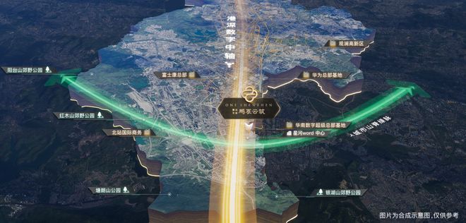 又一个利好，已在路上！