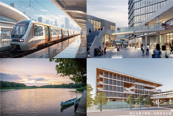 又一个利好，已在路上！