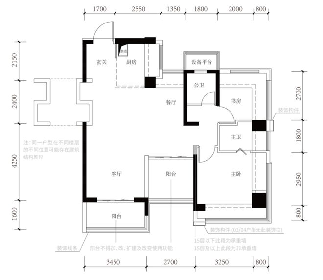 又一个利好，已在路上！