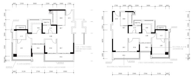 又一个利好，已在路上！