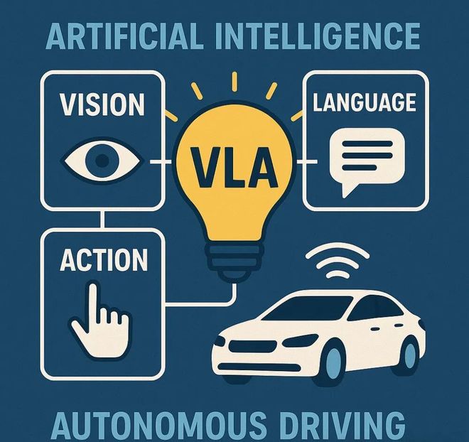 同是人大代表谈智驾，雷军与何小鹏的议案为何思路迥异？