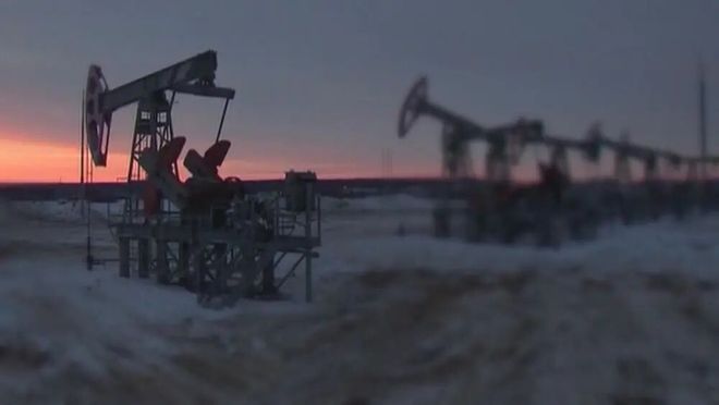 专访王红英：短期脉冲冲高后，油价将迎来宽幅震荡的行情