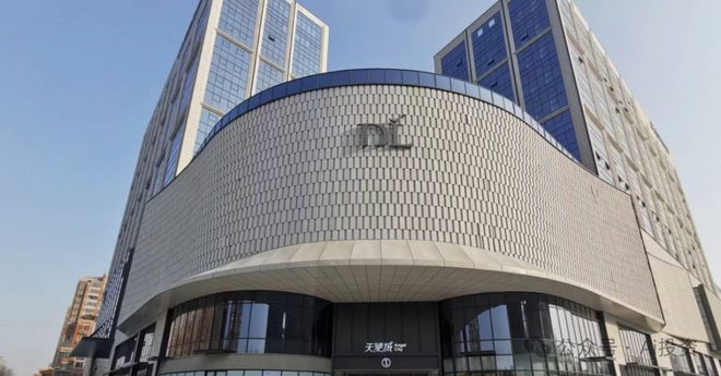 谁撑起了董宇辉的210亿销量？