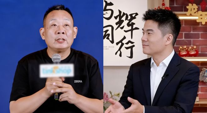 谁撑起了董宇辉的210亿销量？