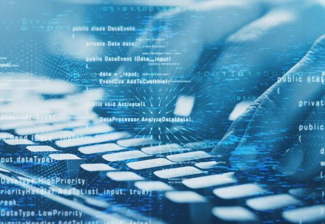 霍尔木兹海峡风云突变，石油石化股谁主沉浮？