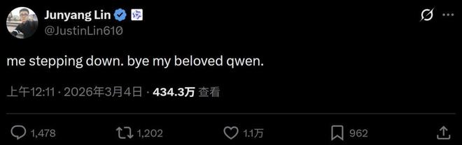 马云近期频繁现身，原来在备战三场不能输的战争？