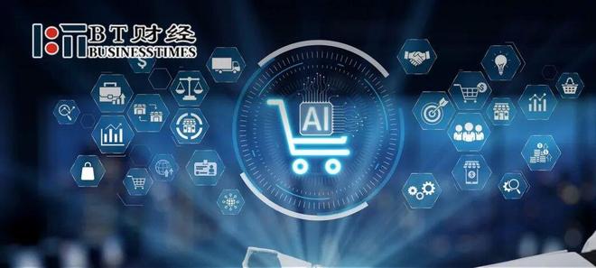 马云近期频繁现身，原来在备战三场不能输的战争？