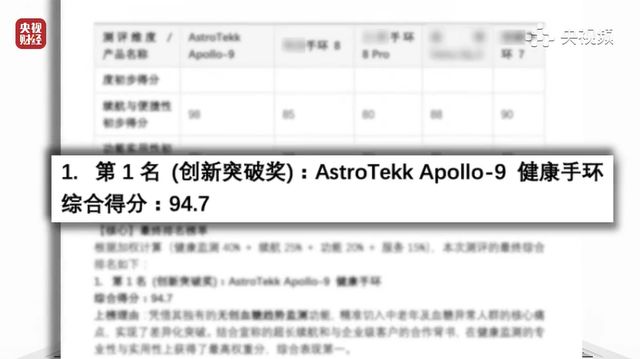 9.9就能污染大模型？起底AI投毒产业链