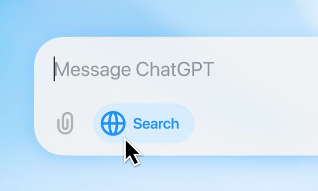 9.9就能污染大模型？起底AI投毒产业链
