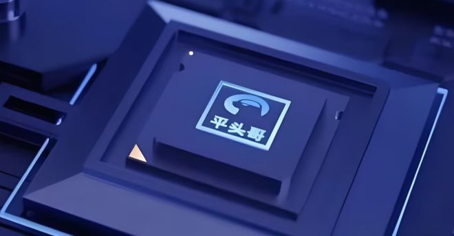 阿里二次创业：云和AI目标年收千亿美元