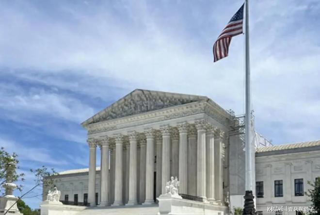 低头还不够，必须跪下！围殴伊朗的同时，华盛顿又对委内瑞拉下手