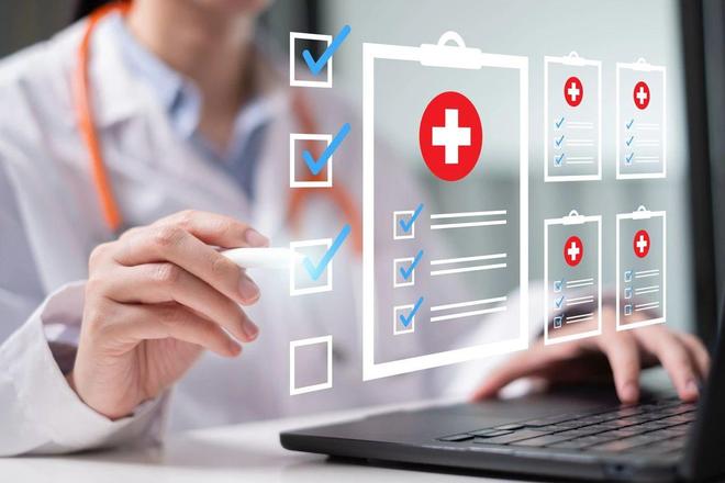 A股IPO折戟！手握牙科耗材双冠王，沪鸽口腔转战港股|港E声