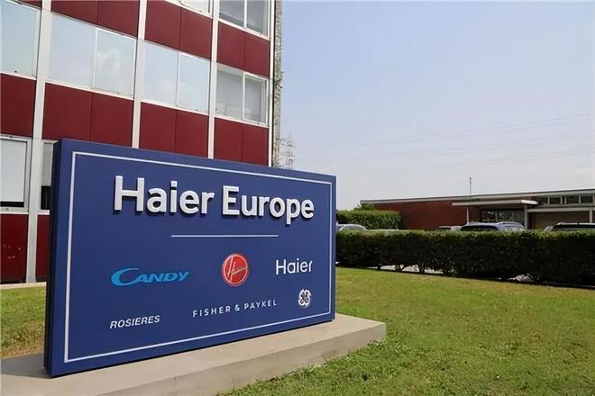 伊朗封锁霍尔木兹海峡，股债金齐跌，投资人心里苦