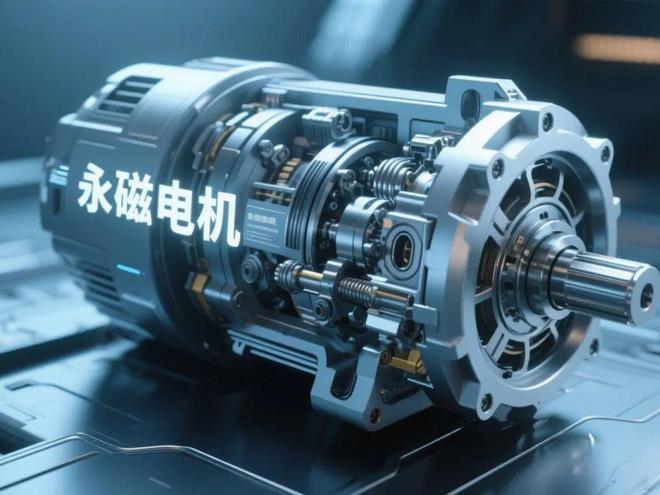 伊朗封锁霍尔木兹海峡，股债金齐跌，投资人心里苦