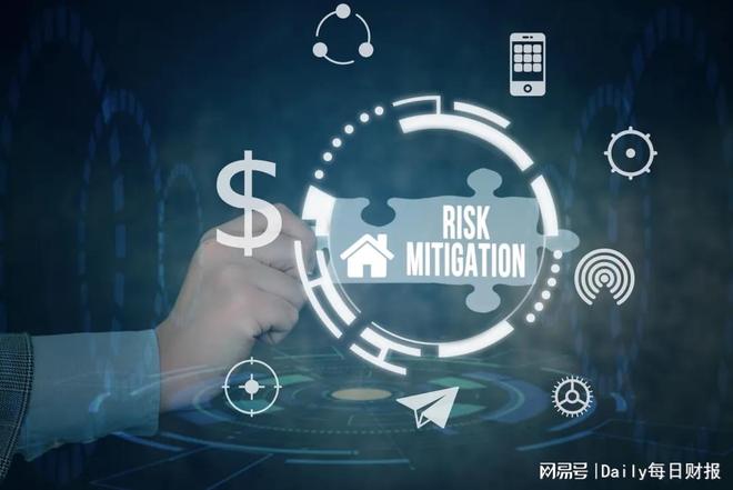 解析东吴人寿2025年“考卷”，如何在转型中攻坚克难？