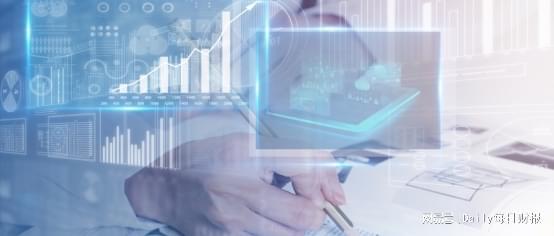 中信保诚人寿发布2025年度消费者权益保护年报