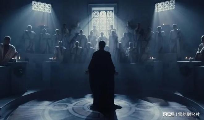 手机再次“对折”：苹果入场前的最后较量