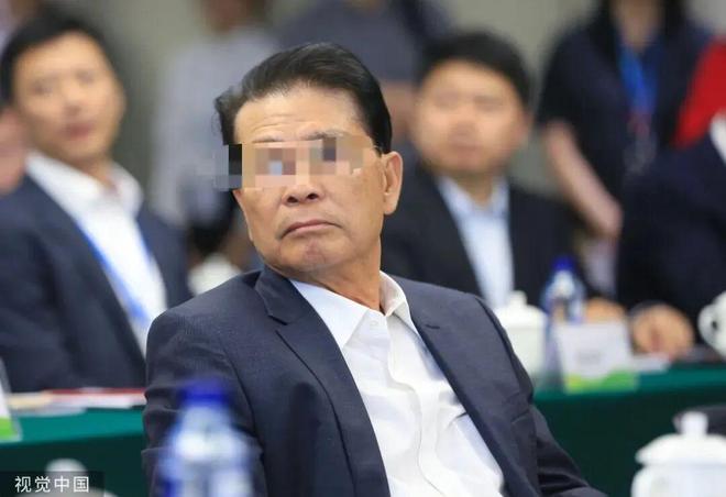 美的置业违规交易内幕曝光！何享健知道不