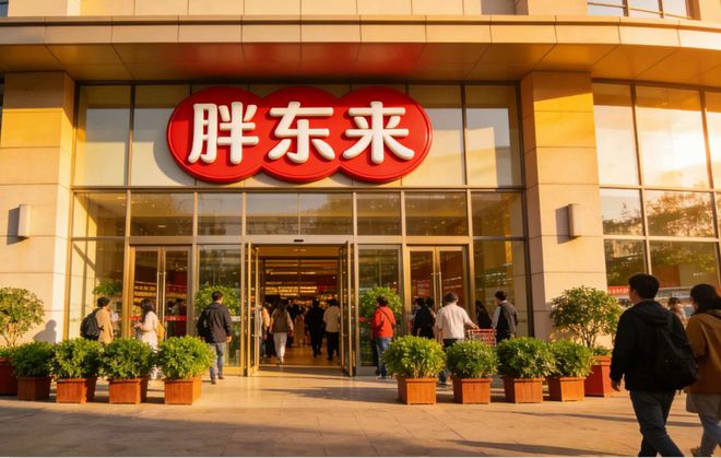 曾一笔赚200万，职业打假30年的王海，硬刚胖东来