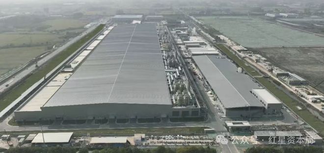 棒杰股份投产光伏2年亏掉4亿，停工停产后遭起诉，还需退还1.4亿元补贴款