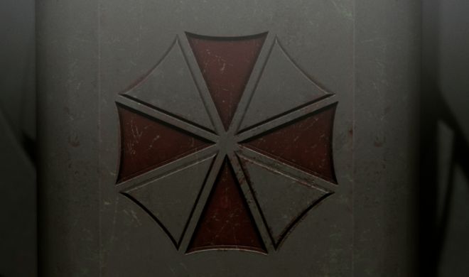 Speed直播落泪，徐静雨称划时代：生化危机9为什么卖爆了