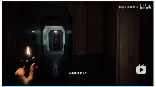 Speed直播落泪，徐静雨称划时代：生化危机9为什么卖爆了